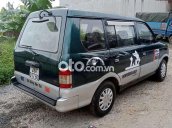 Cần bán Mitsubishi Jolie sản xuất 2001