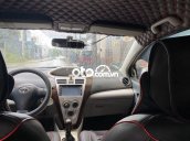 Cần bán lại xe Toyota Vios đời 2009, xe nhập xe gia đình, giá tốt