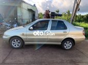 Cần bán xe Fiat 126 năm sản xuất 2002