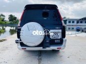 Bán Mitsubishi Jolie đời 2004 còn mới, giá tốt