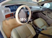 Cần bán gấp Toyota Camry 2.2 sản xuất 2000