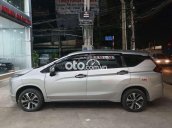 Bán ô tô Mitsubishi Xpander năm 2019, màu bạc, nhập khẩu nguyên chiếc  