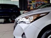 Bán xe Hyundai Accent 2021, màu bạc, nhập khẩu nguyên chiếc