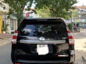 Bán xe Toyota Landcruise Prado TX-L