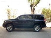 Bán xe Toyota Landcruise Prado TX-L