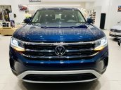 [Volkswagen HCM] Volkswagen Teramont  2021 - Ưu đãi lớn, giao ngay trong tháng 11