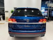 [Volkswagen HCM] Volkswagen Teramont  2021 - Ưu đãi lớn, giao ngay trong tháng 11