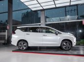 Mitsubishi Xpander - Hỗ trợ trả góp 85%, giao xe ngay- Chỉ từ 150tr, giảm 50% thuế trước bạ, tư vấn phong thủy lấy xe, tặng BHVC 1 năm