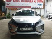 Bán ô tô Mitsubishi Xpander năm 2019, màu bạc, nhập khẩu nguyên chiếc  