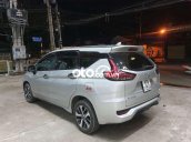 Bán ô tô Mitsubishi Xpander năm 2019, màu bạc, nhập khẩu nguyên chiếc  