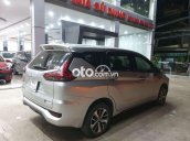 Bán ô tô Mitsubishi Xpander năm 2019, màu bạc, nhập khẩu nguyên chiếc  