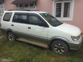 Bán Isuzu Hi Lander 2004, màu trắng còn mới