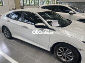 Cần bán gấp Honda Civic 2019, nhập khẩu nguyên chiếc còn mới