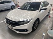 Cần bán gấp Honda Civic 2019, nhập khẩu nguyên chiếc còn mới