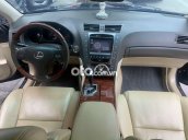 Xe Lexus GS 350 năm 2007, nhập khẩu còn mới