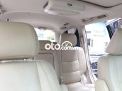 Bán xe Lexus GX 470 đời 2008, nhập khẩu ít sử dụng