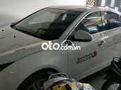 Cần bán xe Chevrolet Cruze 2007, nhập khẩu xe gia đình