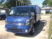 Bán xe tải Kia K250L Thanh Hoá