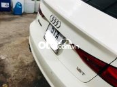 Bán ô tô Audi A3 2013, màu trắng, xe nhập