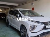 Bán Mitsubishi Xpander Cross năm sản xuất 2019, màu trắng, giá chỉ 470 triệu