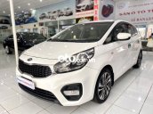 Bán ô tô Kia Rondo đời 2017 xe gia đình, giá 415tr