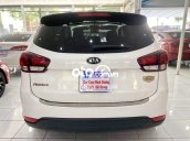 Bán ô tô Kia Rondo đời 2017 xe gia đình, giá 415tr