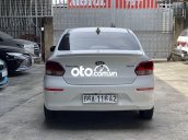 Bán xe Kia Soluto đời 2020, giá tốt