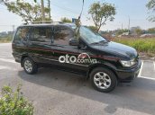 Cần bán xe Isuzu Hi Lander năm sản xuất 2003, giá tốt