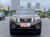 Nissan Navara 2.5 VL 2015, Salon Ô Tô Đức Thiện