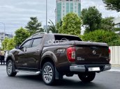 Nissan Navara 2.5 VL 2015, Salon Ô Tô Đức Thiện