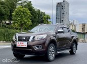 Nissan Navara 2.5 VL 2015, Salon Ô Tô Đức Thiện