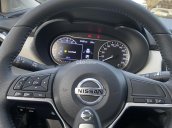 [Miền Nam] Nissan Almera 2021, giảm 100% thuế trước bạ, nhận xe chỉ với 100tr, xe giao ngay giá ưu đãi nhất