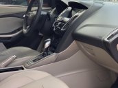 Ford Focus 2018 Titanium. Xe lướt ít đi, 1 chủ, bảo hành đến 2023