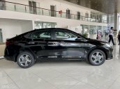 Hyundai Accent AT bản đặc biệt 2021, giảm 50% thuế trước bạ, hỗ trợ trả góp 85%, giảm tối đa 30tr tiền mặt