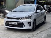 Bán xe Kia Soluto đời 2020, giá tốt