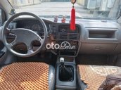 Cần bán xe Isuzu Hi Lander năm sản xuất 2003, giá tốt