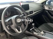Bán ô tô Mazda 3 sx 2017 còn mới