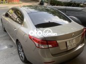 Bán xe Renault Latitude đời 2016, nhập khẩu nguyên chiếc