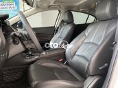 Bán ô tô Mazda 3 sx 2017 còn mới