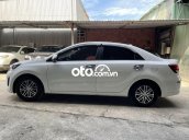 Bán xe Kia Soluto đời 2020, giá tốt