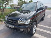 Cần bán xe Isuzu Hi Lander năm sản xuất 2003, giá tốt