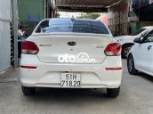 Bán ô tô Kia Soluto 1.4 AT đời 2019 giá cạnh tranh