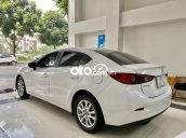 Bán ô tô Mazda 3 sx 2017 còn mới