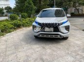 Cần bán xe Mitsubishi Xpander 2019, màu trắng, xe nhập