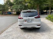 Cần bán xe Mitsubishi Xpander 2019, màu trắng, xe nhập