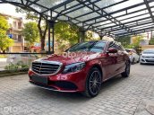 Cần bán Mercedes 2021, màu đỏ, còn rất mới