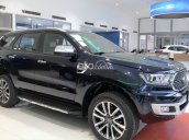 Ford Everest 2021- khuyến mại cuối năm đặc biệt- đủ màu giao ngay cùng bạn về nhà đón tết