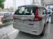 Bán Suzuki Ertiga 2021, màu trắng, nhập khẩu nguyên chiếc