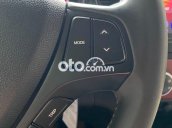 Bán Hyundai Grand i10 2016, màu bạc, nhập khẩu nguyên chiếc còn mới