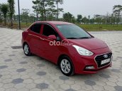 Bán Hyundai Grand i10 đăng ký 2019 chính chủ giá tốt 365tr